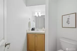 8303 233rd Pl NE, Redmond, WA 98053 - Photo 11