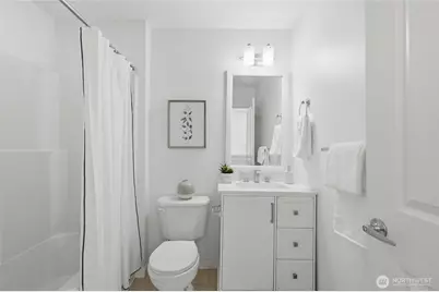 8303 233rd Place NE, Redmond, WA 98053 - Photo 19