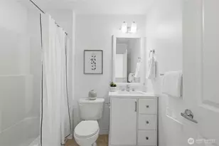 8303 233rd Pl NE, Redmond, WA 98053 - Photo 19