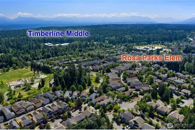 8303 233rd Place NE, Redmond, WA 98053 - Photo 27