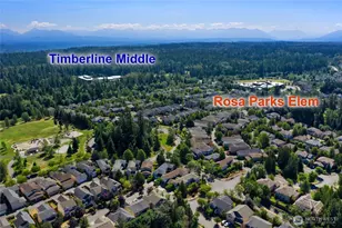8303 233rd Pl NE, Redmond, WA 98053 - Photo 27