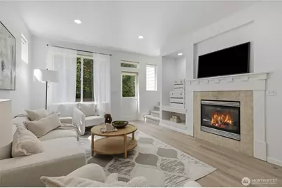 8303 233rd Place NE, Redmond, WA 98053 - Photo 5