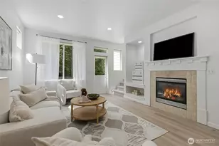 8303 233rd Pl NE, Redmond, WA 98053 - Photo 5