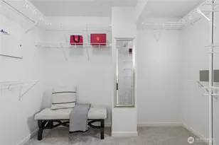8303 233rd Pl NE, Redmond, WA 98053 - Photo 17