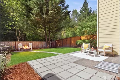 8303 233rd Place NE, Redmond, WA 98053 - Photo 1