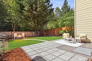 8303 233rd Pl NE, Redmond, WA 98053 - Photo 1