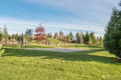 8303 233rd Place NE, Redmond, WA 98053 - Photo 29