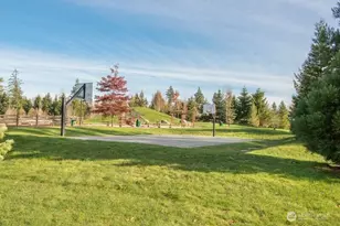 8303 233rd Pl NE, Redmond, WA 98053 - Photo 29