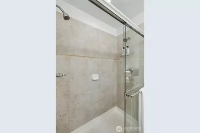 8303 233rd Place NE, Redmond, WA 98053 - Photo 15