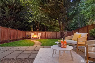 8303 233rd Place NE, Redmond, WA 98053 - Photo 23