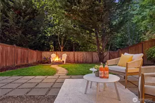 8303 233rd Pl NE, Redmond, WA 98053 - Photo 23