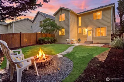 8303 233rd Place NE, Redmond, WA 98053 - Photo 25