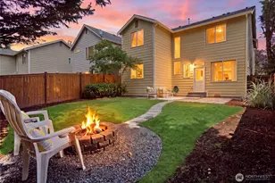 8303 233rd Pl NE, Redmond, WA 98053 - Photo 25