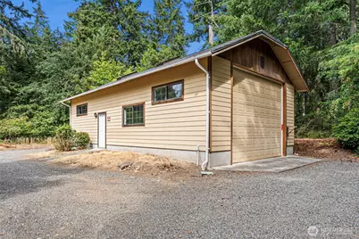 825 Jewil Drive, Fox Island, WA 98333 - Photo 27