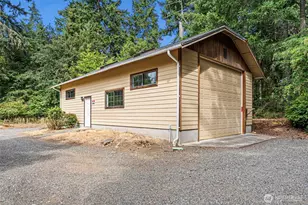 825 Jewil Dr, Fox Island, WA 98333 - Photo 27