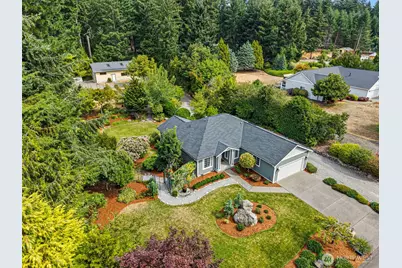 825 Jewil Drive, Fox Island, WA 98333 - Photo 31