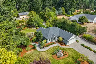 825 Jewil Dr, Fox Island, WA 98333 - Photo 31