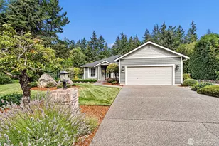 825 Jewil Dr, Fox Island, WA 98333 - Photo 29