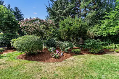825 Jewil Drive, Fox Island, WA 98333 - Photo 19