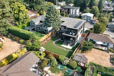 11224 NE 91st Street, Kirkland, WA 98033 - Photo 39