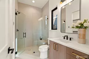 11224 NE 91st St, Kirkland, WA 98033 - Photo 25