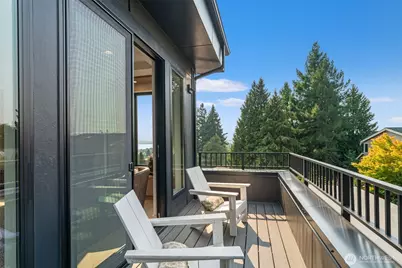 11224 NE 91st Street, Kirkland, WA 98033 - Photo 23