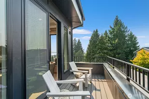 11224 NE 91st St, Kirkland, WA 98033 - Photo 23