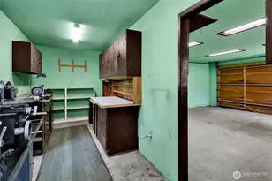 13176 Avon Allen Rd, Mount Vernon, WA 98273 - Photo 33