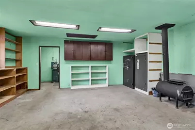 13176 Avon Allen Road, Mount Vernon, WA 98273 - Photo 31