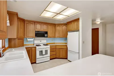 13176 Avon Allen Road, Mount Vernon, WA 98273 - Photo 13