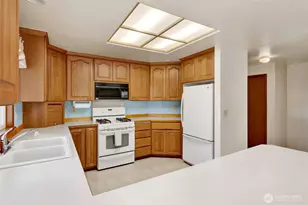 13176 Avon Allen Rd, Mount Vernon, WA 98273 - Photo 13