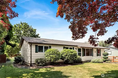 13176 Avon Allen Road, Mount Vernon, WA 98273 - Photo 3