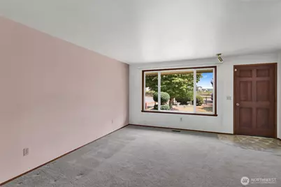13176 Avon Allen Road, Mount Vernon, WA 98273 - Photo 7