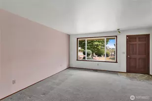 13176 Avon Allen Rd, Mount Vernon, WA 98273 - Photo 7