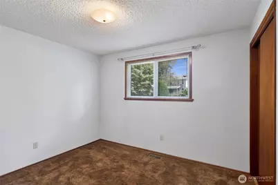 13176 Avon Allen Road, Mount Vernon, WA 98273 - Photo 21