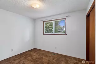 13176 Avon Allen Rd, Mount Vernon, WA 98273 - Photo 21