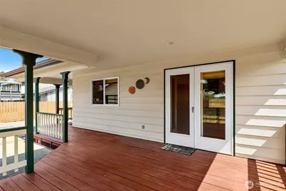 13176 Avon Allen Road, Mount Vernon, WA 98273 - Photo 29