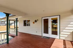 13176 Avon Allen Rd, Mount Vernon, WA 98273 - Photo 29