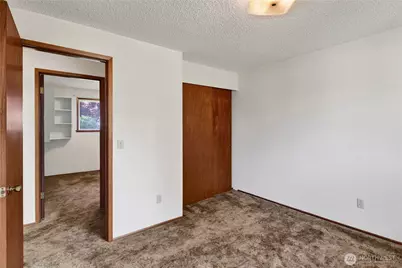 13176 Avon Allen Road, Mount Vernon, WA 98273 - Photo 25