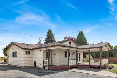 13176 Avon Allen Road, Mount Vernon, WA 98273 - Photo 37
