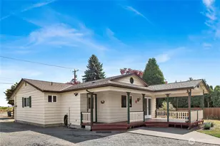 13176 Avon Allen Rd, Mount Vernon, WA 98273 - Photo 37