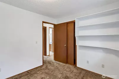 13176 Avon Allen Road, Mount Vernon, WA 98273 - Photo 27