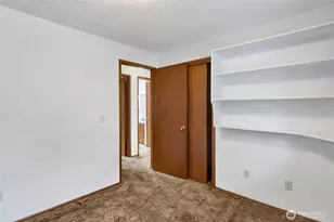 13176 Avon Allen Rd, Mount Vernon, WA 98273 - Photo 27