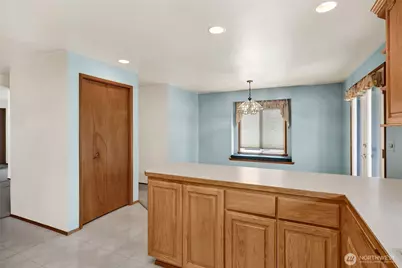 13176 Avon Allen Road, Mount Vernon, WA 98273 - Photo 19