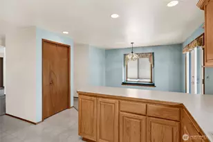 13176 Avon Allen Rd, Mount Vernon, WA 98273 - Photo 19