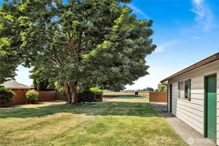 13176 Avon Allen Rd, Mount Vernon, WA 98273 - Photo 39