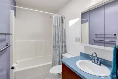 13176 Avon Allen Road, Mount Vernon, WA 98273 - Photo 23