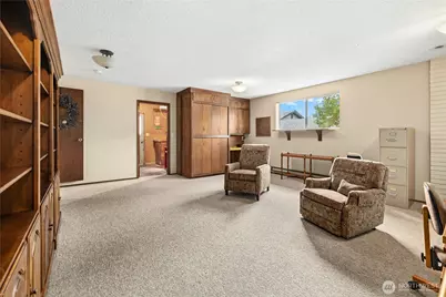 8826 Cascadia Avenue, Everett, WA 98208 - Photo 27