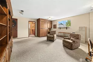 8826 Cascadia Ave, Everett, WA 98208 - Photo 27