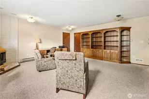 8826 Cascadia Ave, Everett, WA 98208 - Photo 25